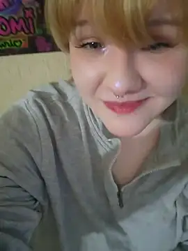 Snapshot of xrixsyx_and_ricky chatting on 07/12/26, 04:09 xrixsyx and ricky online show from 07/12/26, 04:09