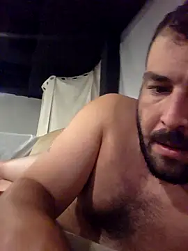 Me4Uanytime online show from 09/13/25, 04:07