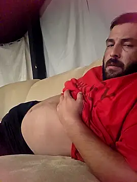 Me4Uanytime online show from 09/23/25, 01:58