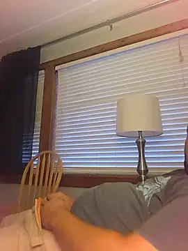 Me4Uanytime online show from 07/18/26, 10:41