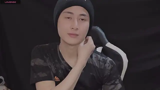 Tchann 22 online show from 10/19/25, 03:01