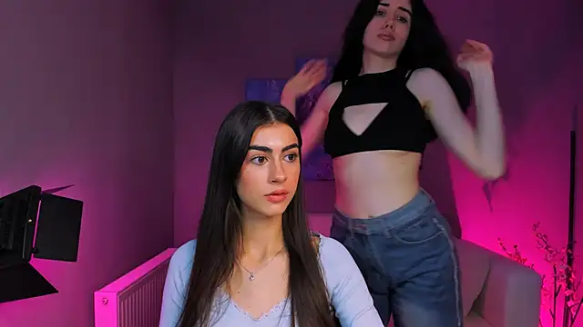 kaisy star online show from 10/03/25, 09:28