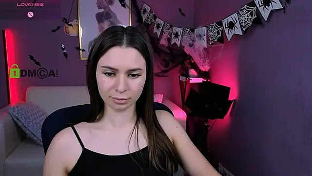 kaisy star online show from 10/29/25, 11:23