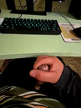 sapasupu6 online show from 11/10/25, 07:02