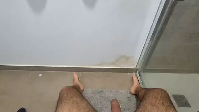 sapasupu6 online show from 11/14/25, 07:56