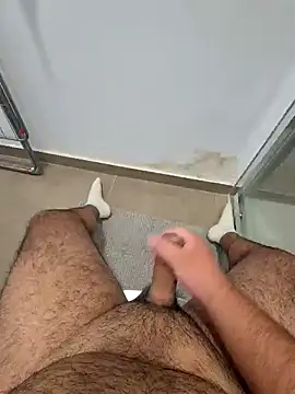 sapasupu6 online show from 11/22/25, 09:52