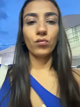 -juicy  online show from 10/28/25, 10:45