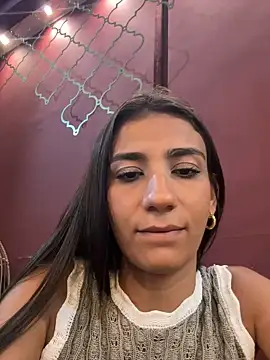 -juicy  online show from 11/10/25, 10:31