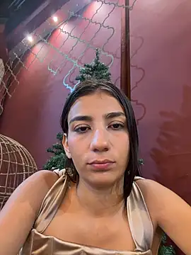 -juicy  online show from 11/27/25, 10:34