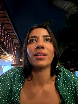 -juicy  online show from 12/01/25, 11:32