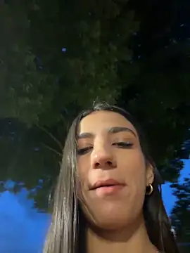 -juicy  online show from 06/09/26, 11:27