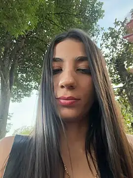 -juicy  online show from 06/12/26, 10:52