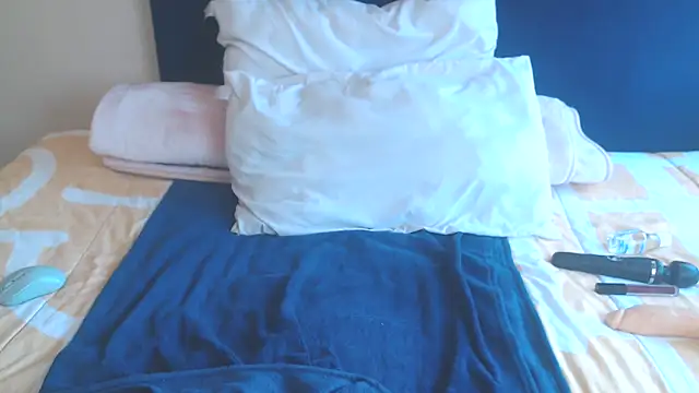 Diva-Lolah online show from 10/02/25, 09:16