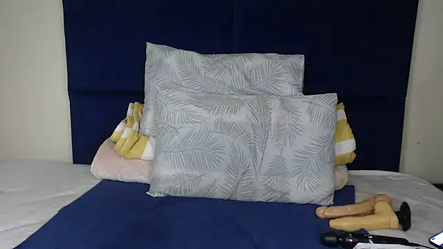 Diva-Lolah online show from 11/04/25, 11:53