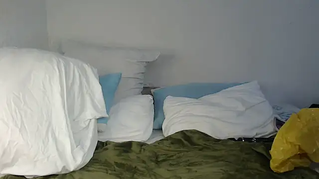 Diva-Lolah online show from 11/17/25, 05:08