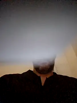 --HepYek  0034 online show from 09/12/25, 02:17
