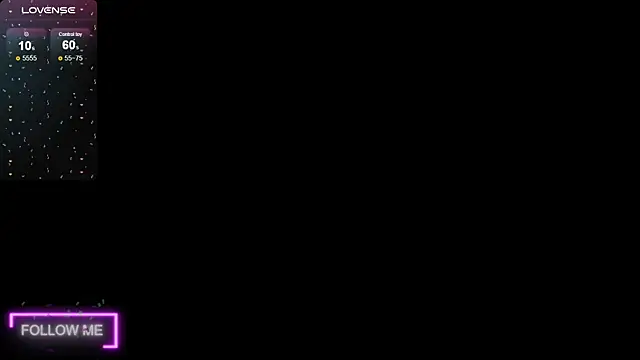 Snapshot of Angell_Wild chatting on 10/26/25, 01:28 Angell Wild online show from 10/26/25, 01:28