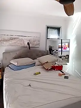 iamthepublickmasterbater online show from 10/07/25, 11:13