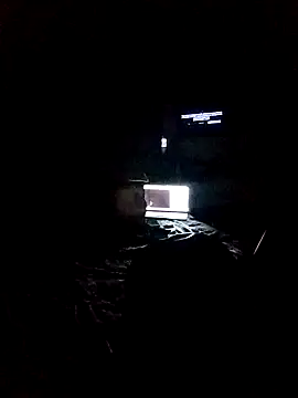 iamthepublickmasterbater online show from 10/24/25, 02:13