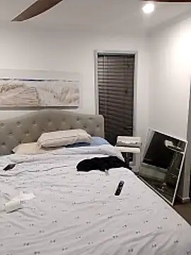 iamthepublickmasterbater online show from 11/06/25, 02:40