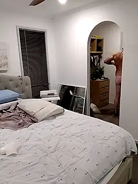 iamthepublickmasterbater online show from 11/08/25, 11:21