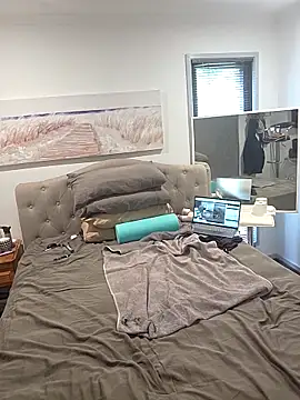 iamthepublickmasterbater online show from 11/30/25, 10:47