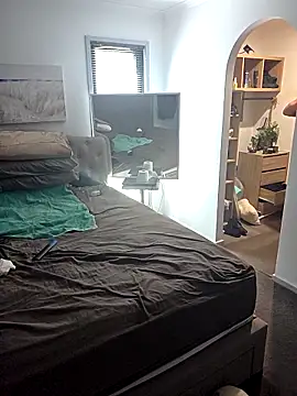 iamthepublickmasterbater online show from 12/01/25, 10:59