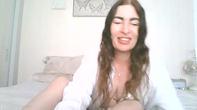 EllaKent online show from 05/23/26, 09:13