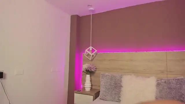 aa lunit online show from 10/16/25, 01:23