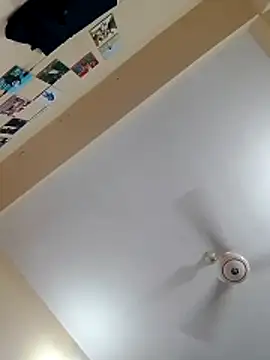 Snapshot of LustyJoya-02 chatting on 11/09/25, 12:53 LustyJoya-02 online show from 11/09/25, 12:53