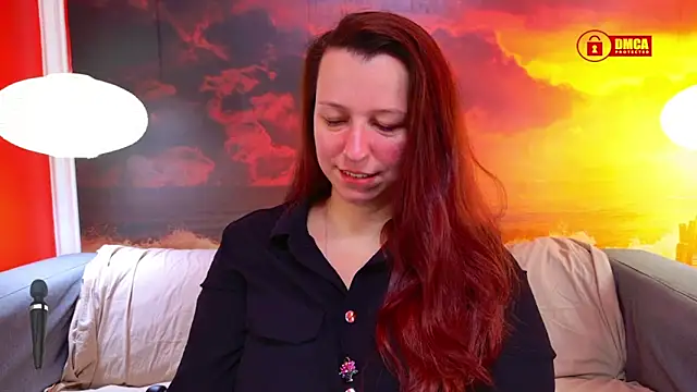 Snapshot of boobyianax chatting on 09/26/25, 05:00 boobyianax online show from 09/26/25, 05:00