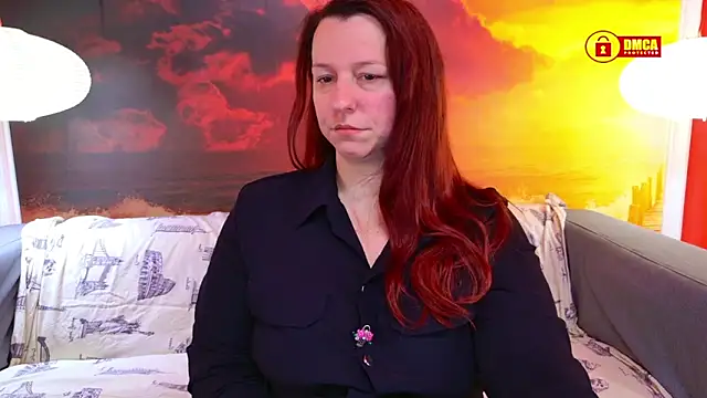 Snapshot of boobyianax chatting on 09/29/25, 06:18 boobyianax online show from 09/29/25, 06:18