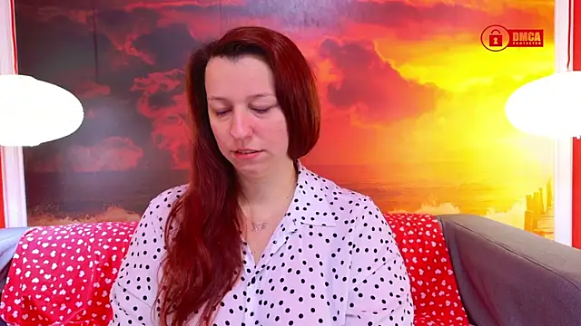 Snapshot of boobyianax chatting on 10/04/25, 05:16 boobyianax online show from 10/04/25, 05:16