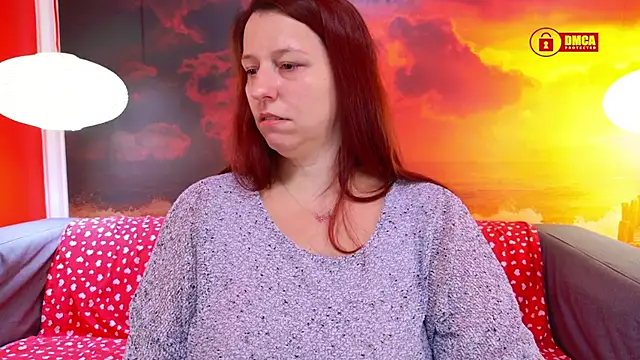 Snapshot of boobyianax chatting on 10/08/25, 04:43 boobyianax online show from 10/08/25, 04:43