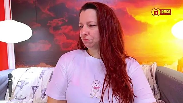 Snapshot of boobyianax chatting on 10/11/25, 05:50 boobyianax online show from 10/11/25, 05:50