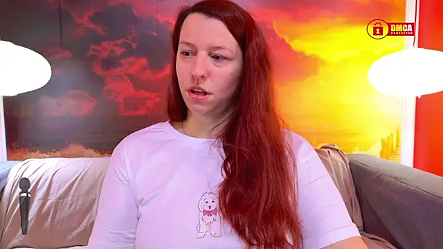 Snapshot of boobyianax chatting on 10/16/25, 05:52 boobyianax online show from 10/16/25, 05:52