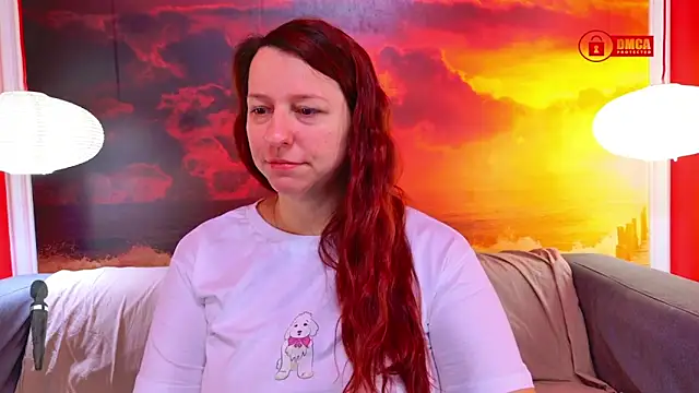 Snapshot of boobyianax chatting on 10/18/25, 05:54 boobyianax online show from 10/18/25, 05:54