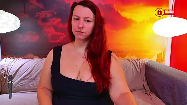 Snapshot of boobyianax chatting on 10/19/25, 10:38 boobyianax online show from 10/19/25, 10:38