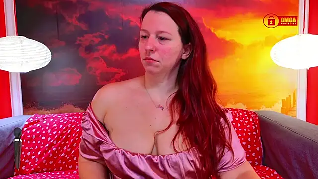 Snapshot of boobyianax chatting on 10/23/25, 11:09 boobyianax online show from 10/23/25, 11:09