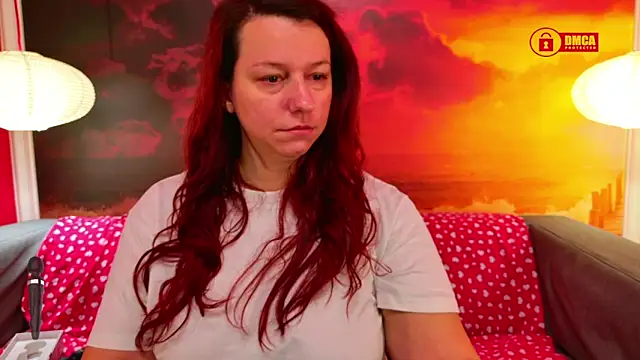 Snapshot of boobyianax chatting on 10/25/25, 04:31 boobyianax online show from 10/25/25, 04:31