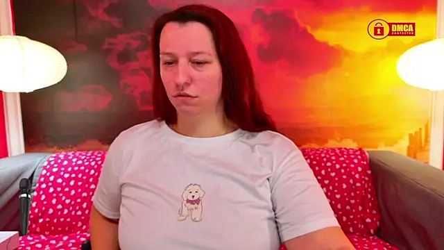 Snapshot of boobyianax chatting on 10/29/25, 08:49 boobyianax online show from 10/29/25, 08:49