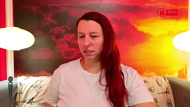 Snapshot of boobyianax chatting on 11/04/25, 08:13 boobyianax online show from 11/04/25, 08:13