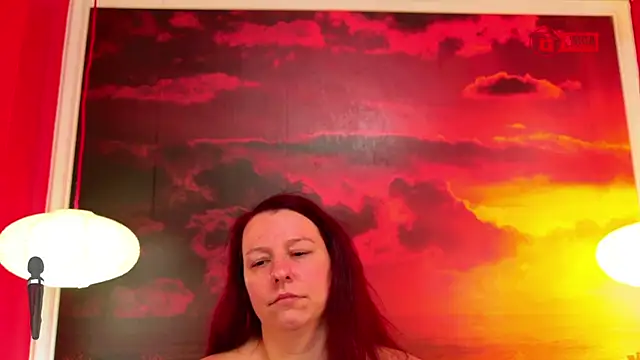 Snapshot of boobyianax chatting on 11/13/25, 06:34 boobyianax online show from 11/13/25, 06:34