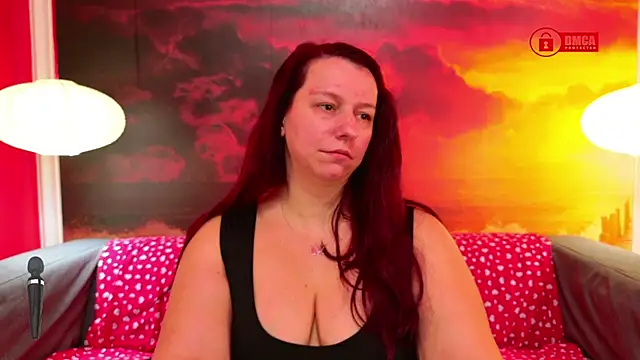 Snapshot of boobyianax chatting on 11/14/25, 09:19 boobyianax online show from 11/14/25, 09:19