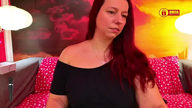 Snapshot of boobyianax chatting on 11/20/25, 06:24 boobyianax online show from 11/20/25, 06:24