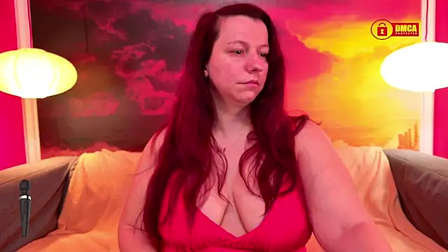 Snapshot of boobyianax chatting on 12/04/25, 09:18 boobyianax online show from 12/04/25, 09:18