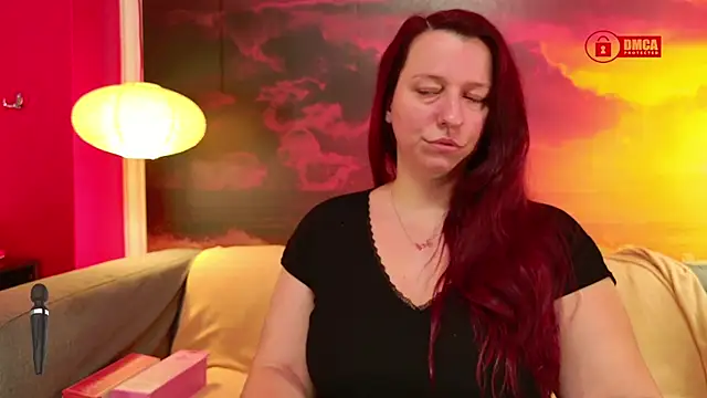 Snapshot of boobyianax chatting on 12/05/25, 07:39 boobyianax online show from 12/05/25, 07:39