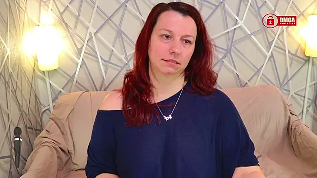 boobyianax online show from 05/20/26, 03:51