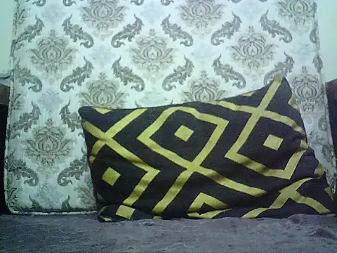 Snapshot of DhakaBabe chatting on 11/25/25, 06:08 DhakaBabe online show from 11/25/25, 06:08