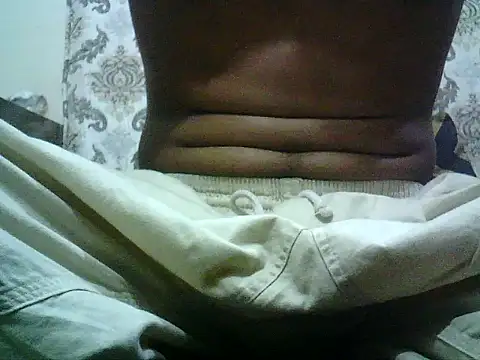 Snapshot of DhakaBabe chatting on 11/26/25, 05:14 DhakaBabe online show from 11/26/25, 05:14